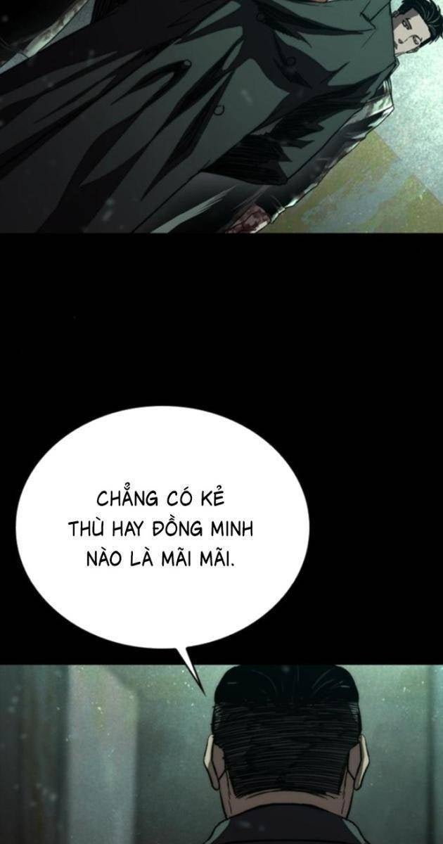 Cửu Long Saroka - Page 94