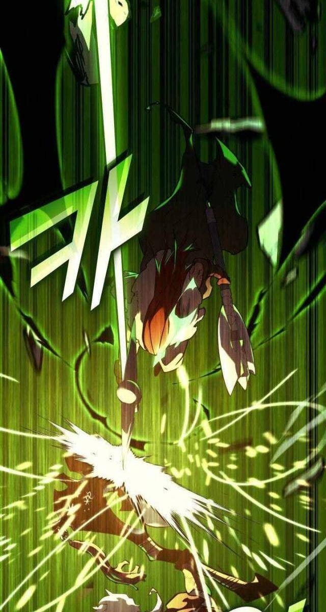 Sự Trở Lại Của Người Chơi Cấp SSS - Page 102