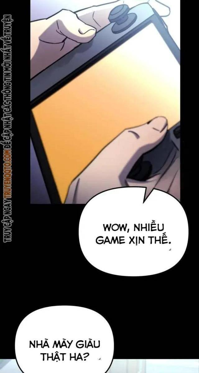 Mạt Thế Hậu Cần - Page 39