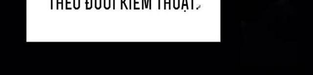 Mạt Thế Hậu Cần - Page 95