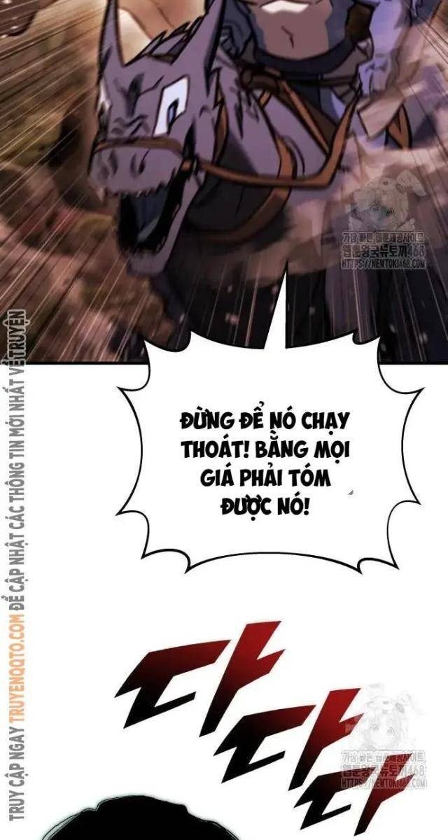 Mạt Thế Hậu Cần - Page 159