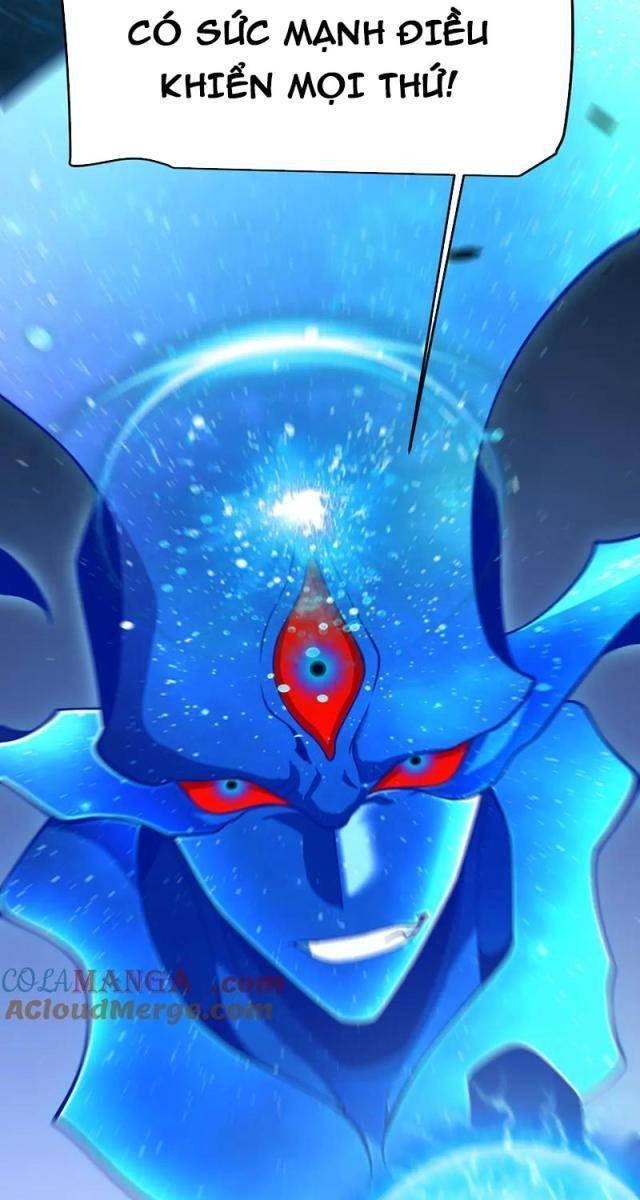 Tôi Đến Từ Thế Giới Trò Chơi - Page 92