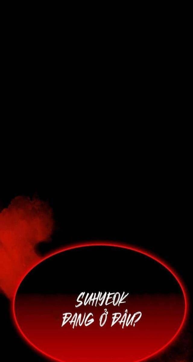 Nhật Hành Nhân - Page 150