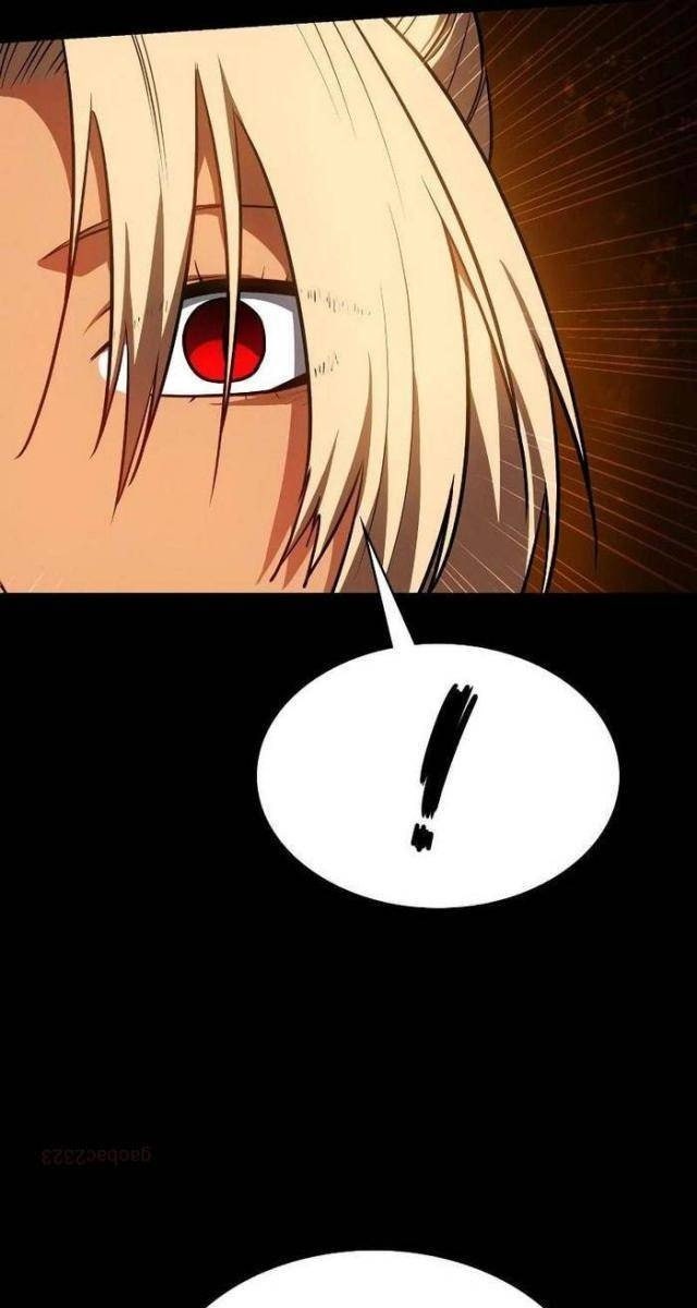 Nhật Hành Nhân - Page 145