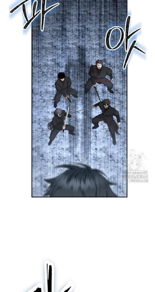 Công Chức Cấp Kiếm Thần Hồi Quy - Page 53