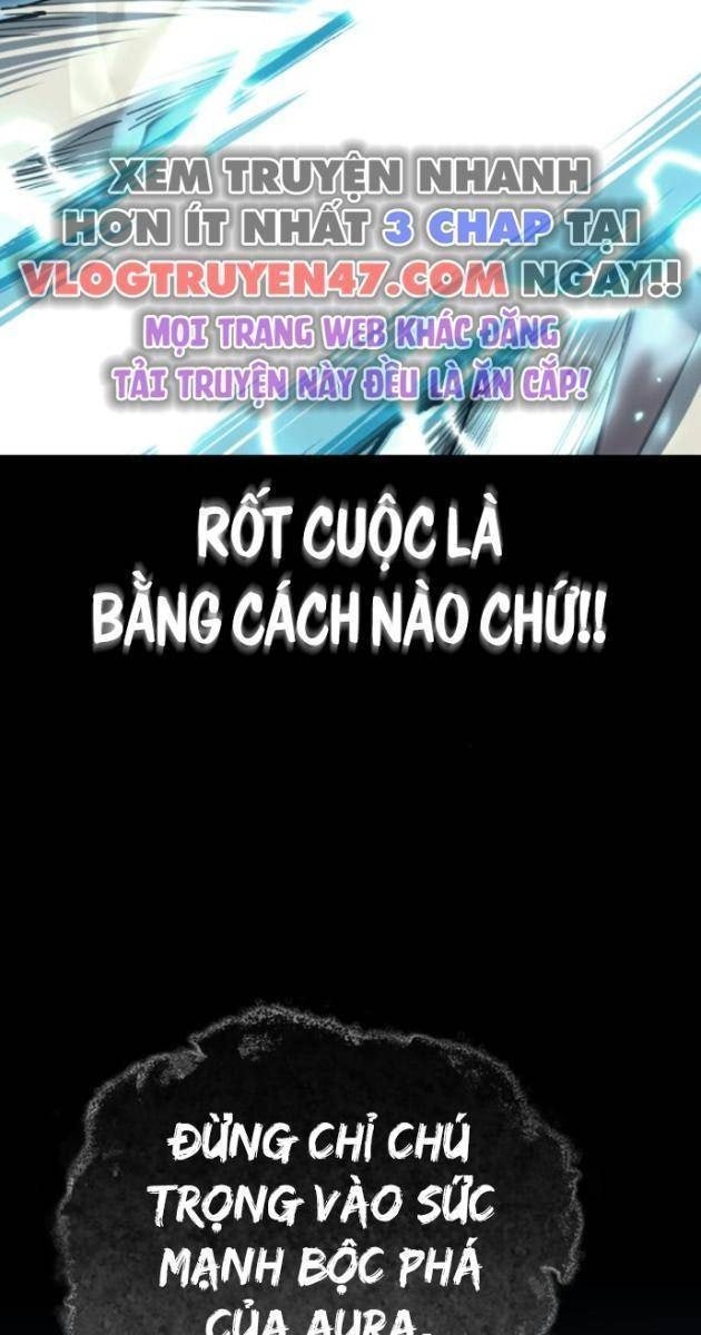 Thiên Quỷ Không Thể Sống Cuộc Sống Bình Thường - Page 29