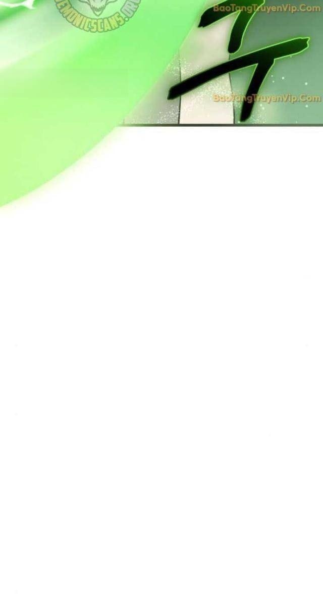 Ta Nhận Được Vật Phẩm Thần Thoại - Page 31