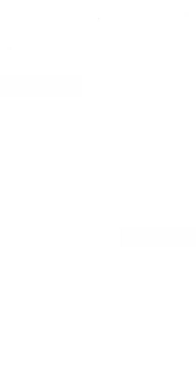 Ta Nhận Được Vật Phẩm Thần Thoại - Page 148