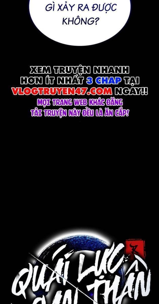 Quái Lực Loạn Thần - Page 38