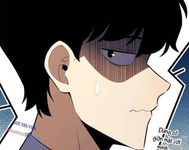 Cậu Nhỏ Nhà Công Tước Là Sát Thủ Hồi Quy - Page 137