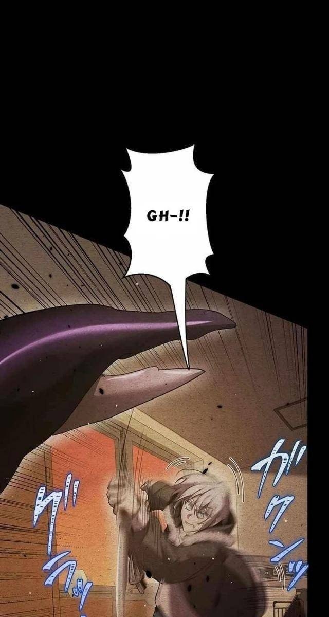 Ah, Thật Tuyệt Khi Còn Sống - Page 28