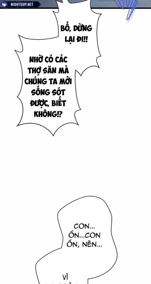 Ah, Thật Tuyệt Khi Còn Sống - Page 56