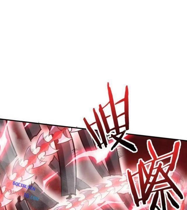 Trùng Sinh Ma Tu:Bắt Đầu Từ Việc Nhặt Được Một Viên Tinh Cầu Zombie - Page 32