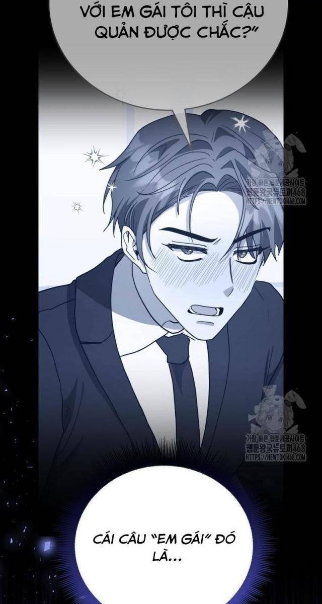 Studio Tùy Hứng Của Nghệ Sĩ Thiên Tài - Page 129