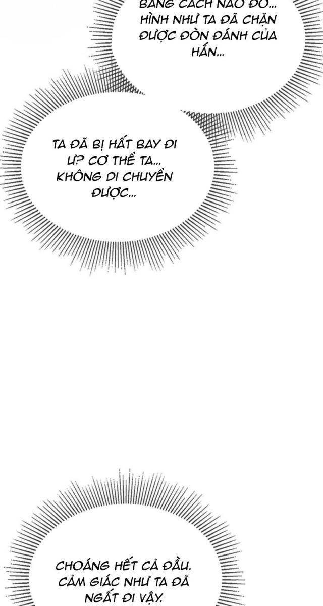 Ta Đây Vô Địch Bất Bại - Page 65