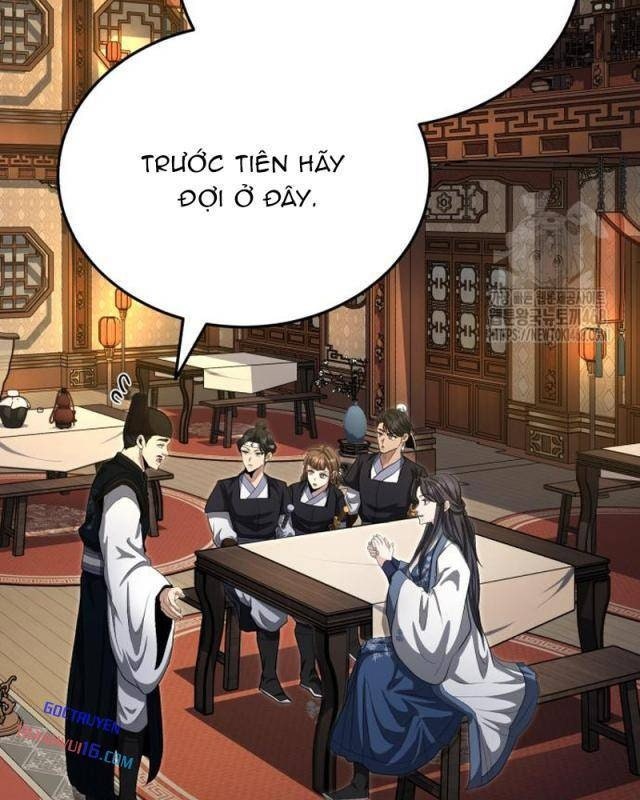 Thiếu Gia Yểu Mệnh Nhà Họ Bạch - Page 93