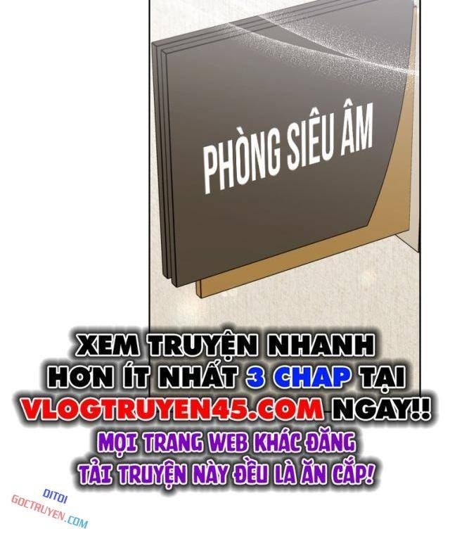 Xin Chào! Bác Sĩ Thú Y - Page 29