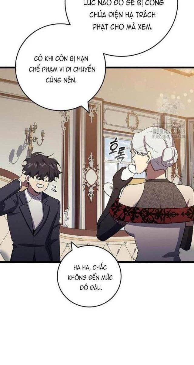 Thực Long Ma Pháp Sư - Page 107