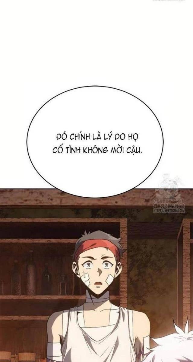 Lý Do Ta Từ Bỏ Làm Quỷ Vương - Page 126