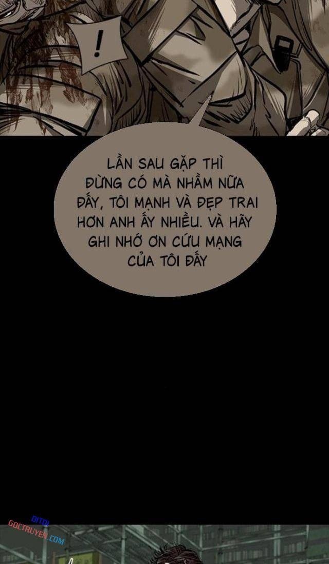 Báo Thù 2: Vạn Nhân Chi Thượng - Page 98