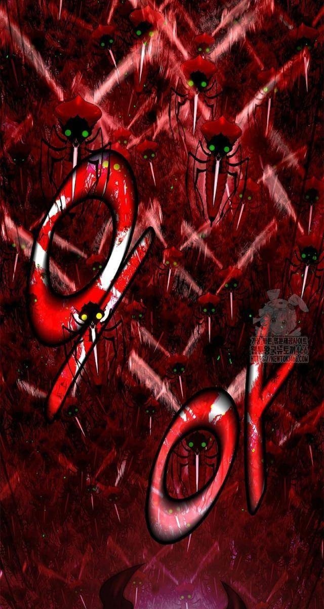 Lãng Tiên Kỳ Đàm - Page 149