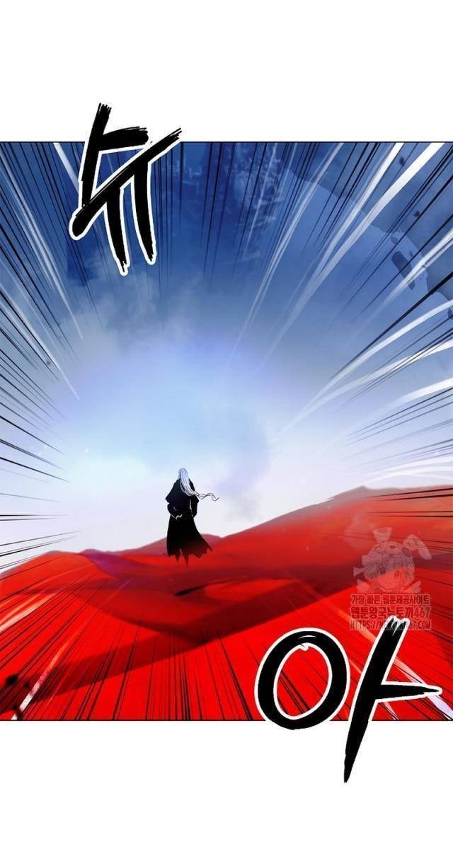 Lãng Tiên Kỳ Đàm - Page 99