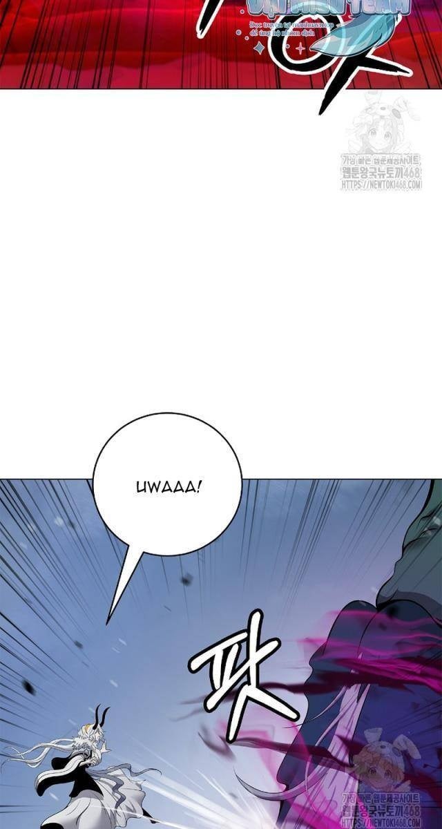 Lãng Tiên Kỳ Đàm - Page 14