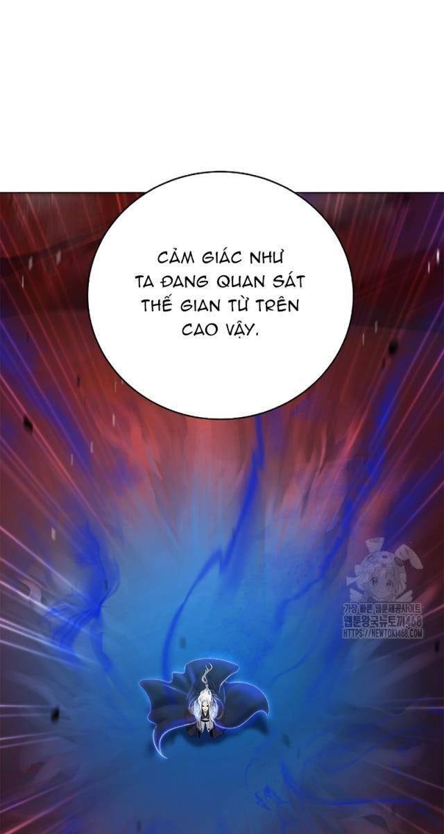 Lãng Tiên Kỳ Đàm - Page 67
