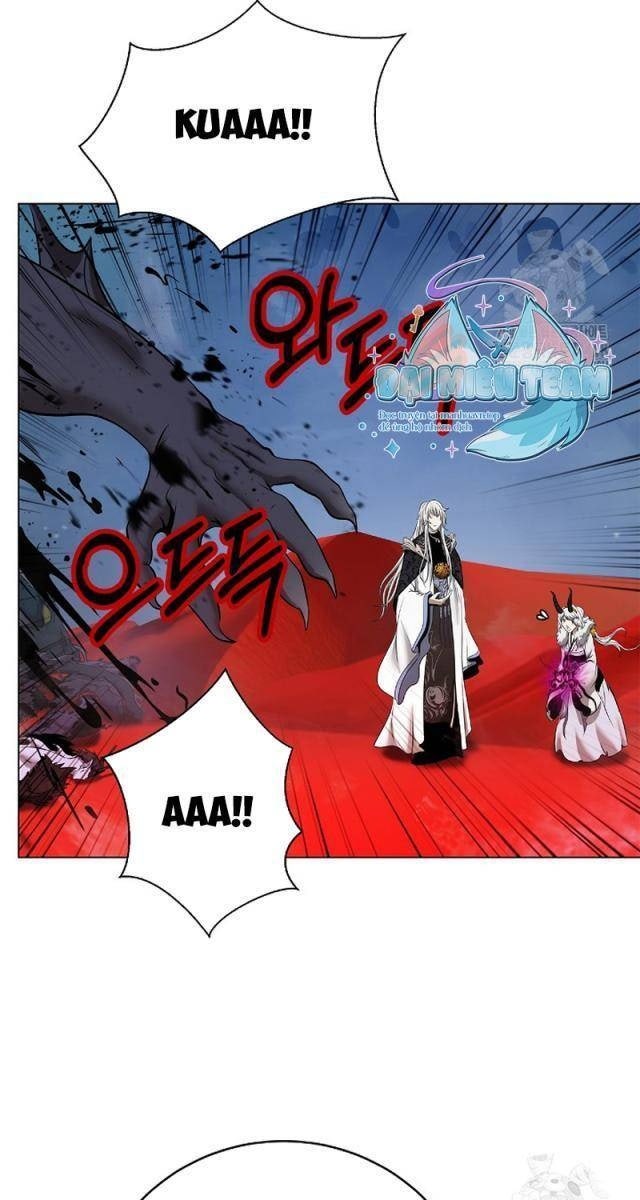 Lãng Tiên Kỳ Đàm - Page 92