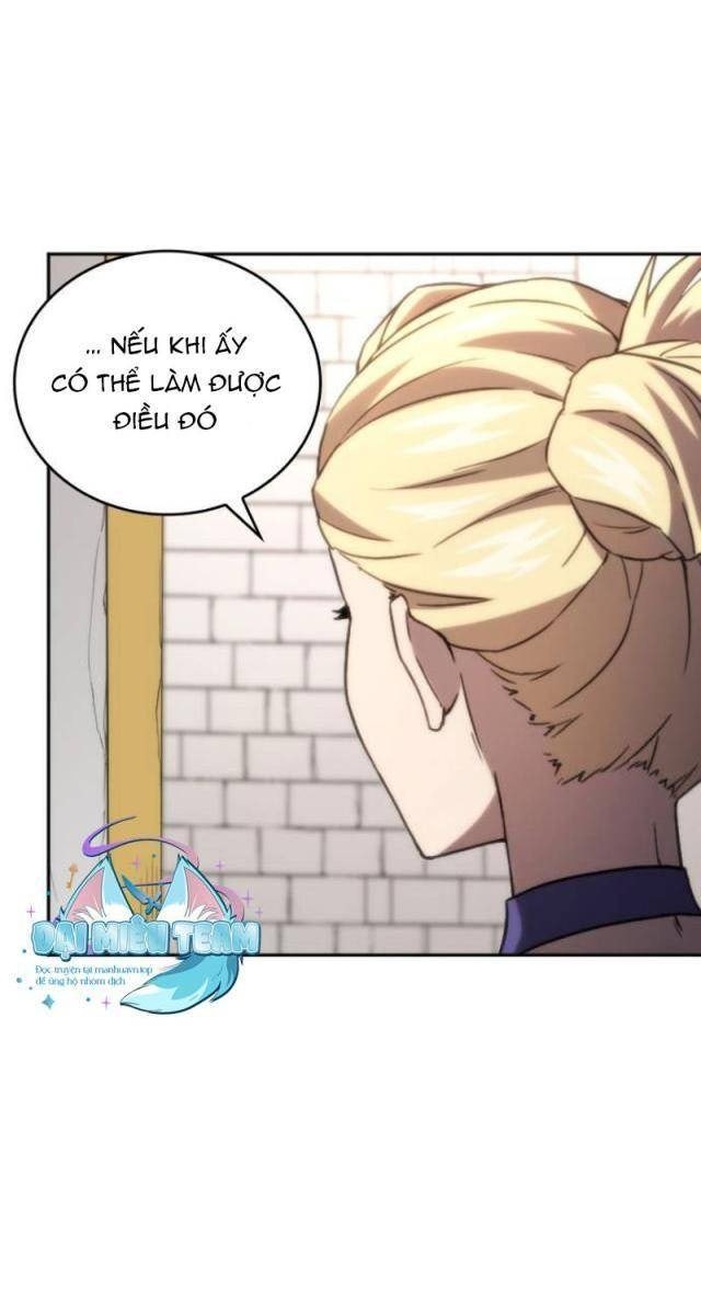 Cả Lớp Được Triệu Hồi Sang Thế Giới Khác - Page 61