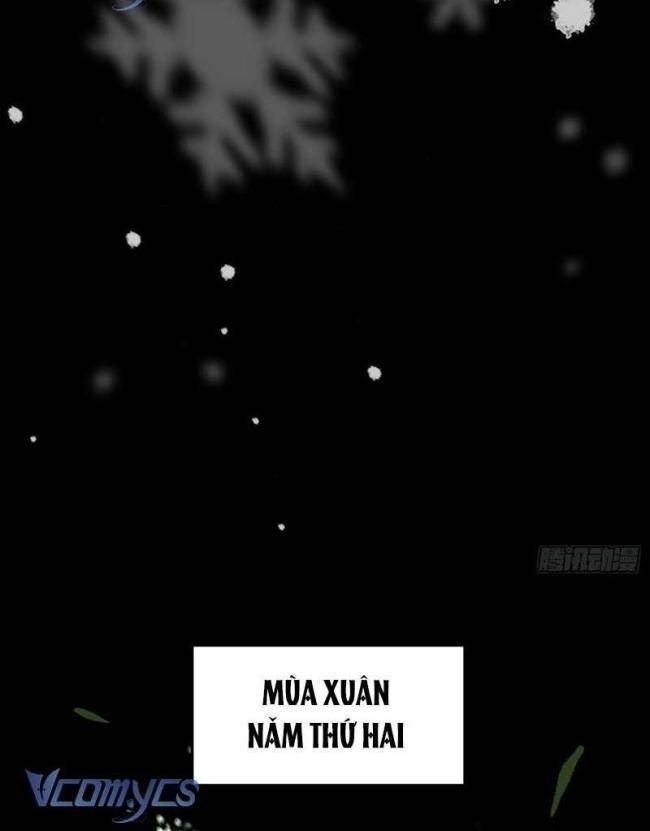 Ác Chi Hoàn - Page 13