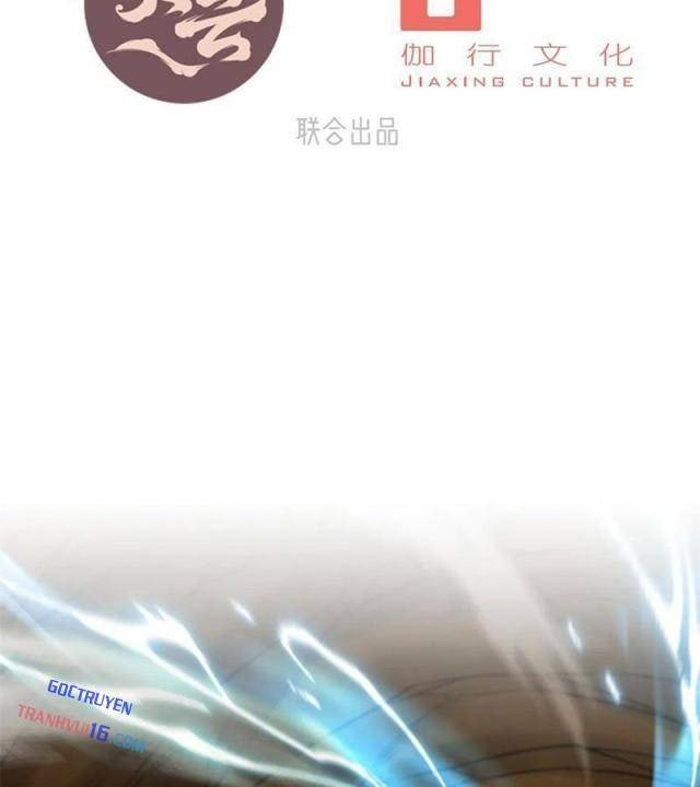 Hồng Hoang: Bắt Đầu Từ Việc Nhận Minh Hà Làm Con Gái Nuôi - Page 8