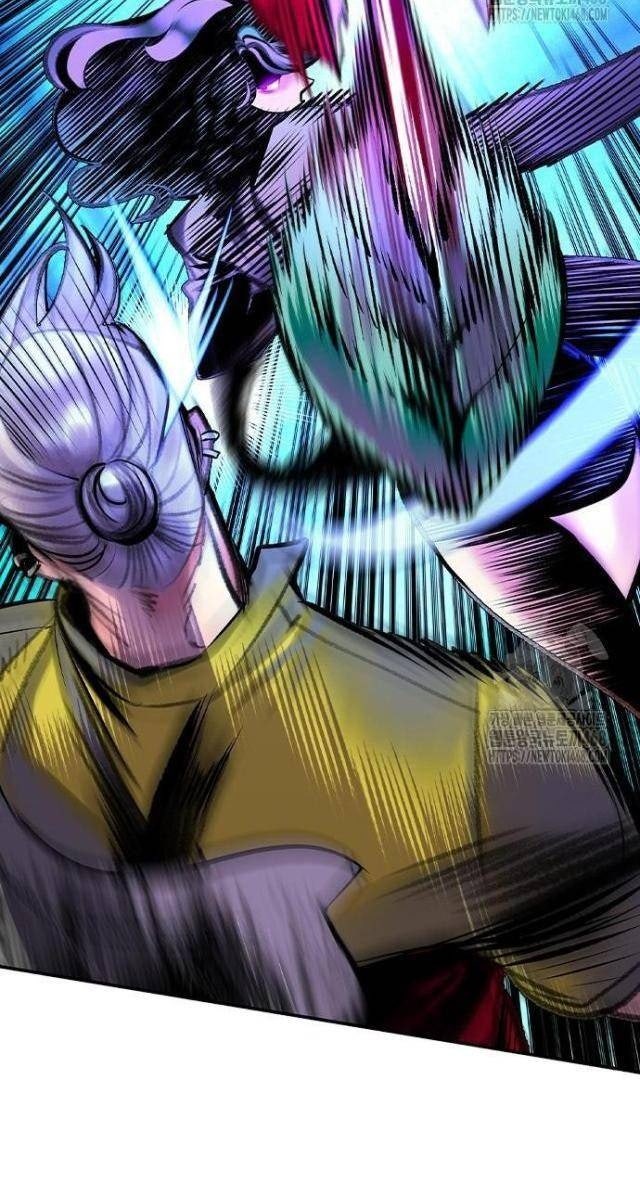 Nhân Trùng Đại Chiến - Page 79