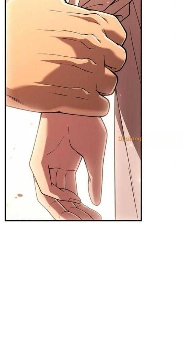 Sống Sót Trong Trò Chơi Với Tư Cách Là Một Cuồng Nhân - Page 173