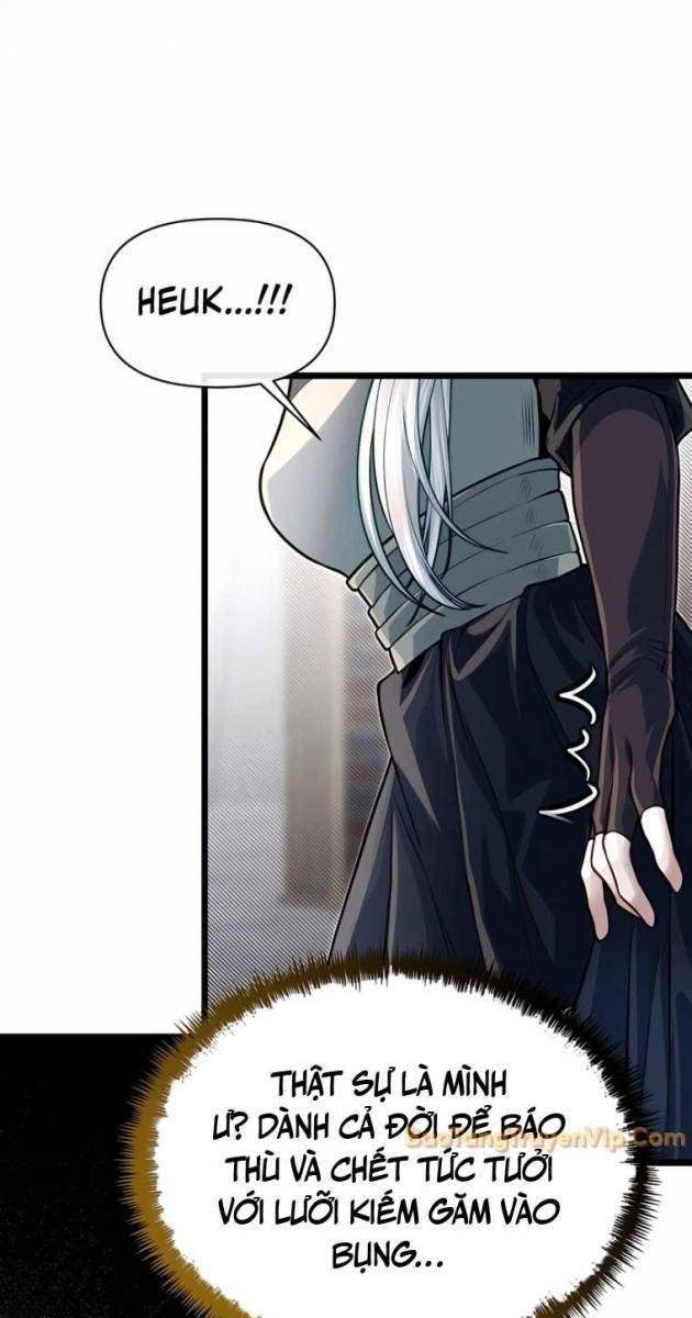 Anh Trai Anh Hùng Là Người Đã Chết Trong Học Viện - Page 83