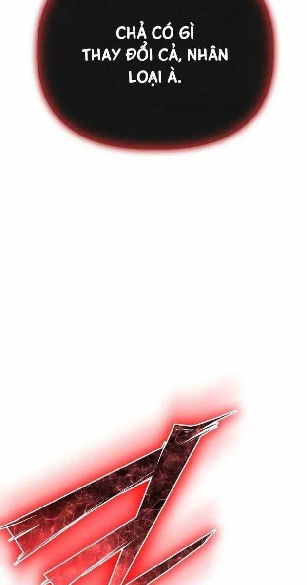 Chiến Trường Siêu Phàm - Page 127