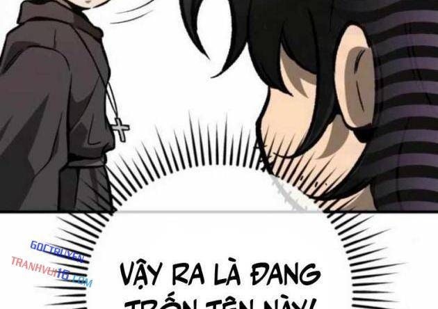 Hộ Vệ Điên Cuồng Trong Tiểu Thuyết Trung Cổ - Page 92