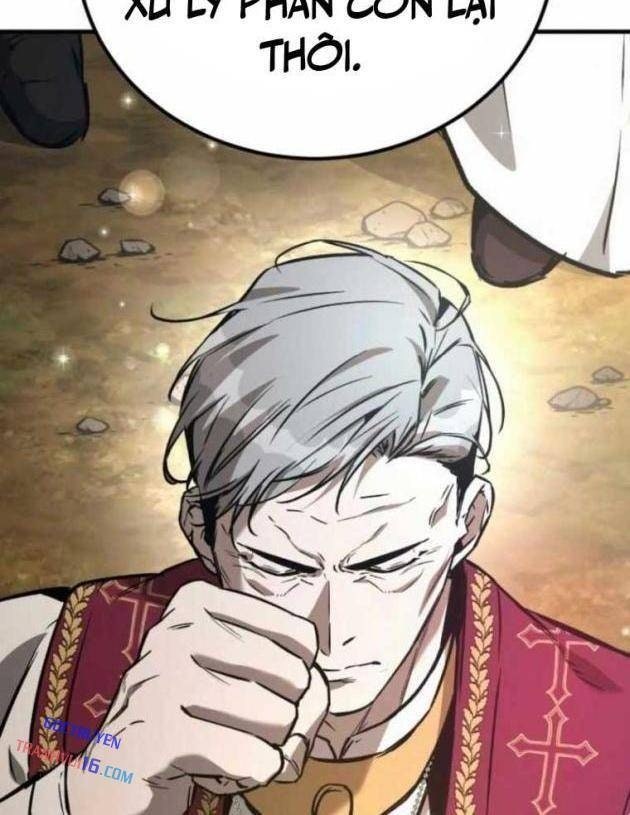 Hộ Vệ Điên Cuồng Trong Tiểu Thuyết Trung Cổ - Page 116