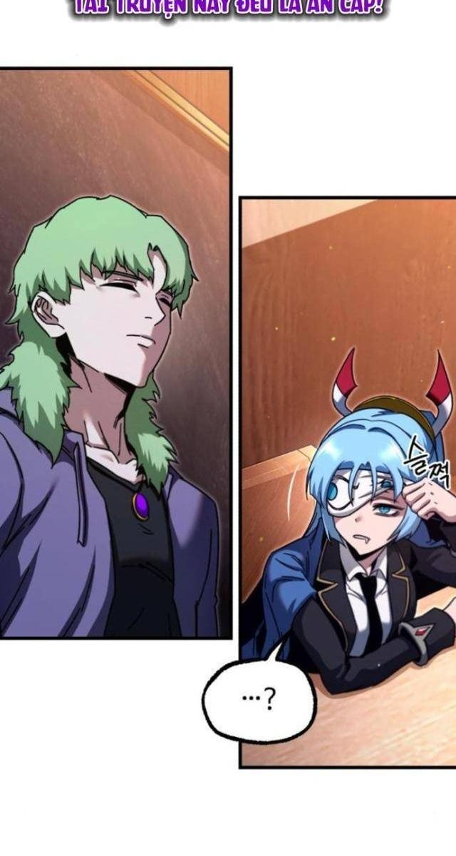 Thống Lĩnh Học Viện Chỉ Bằng Dao Sashimi - Page 112