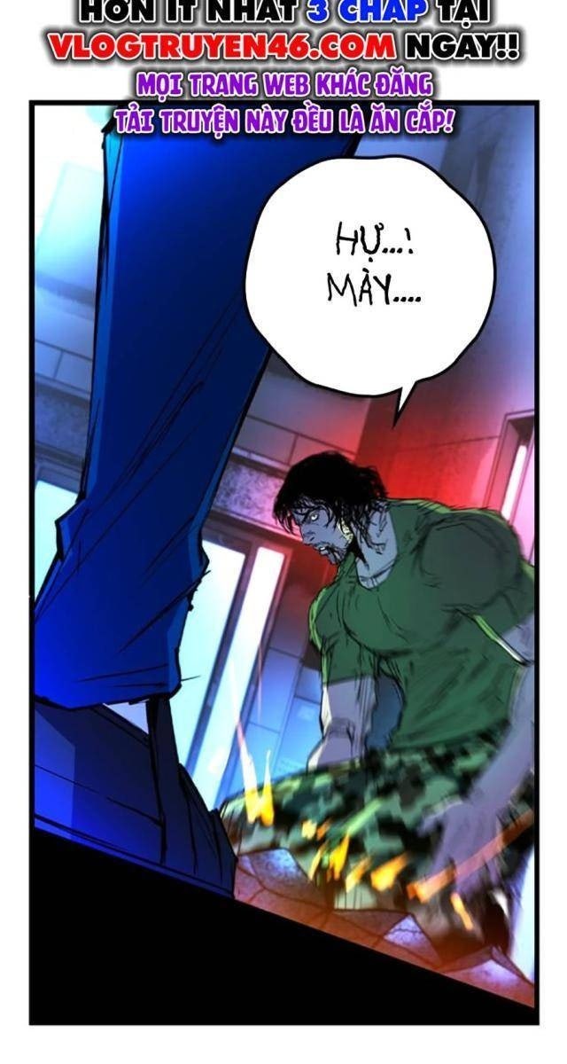 Phòng Gym Hanlim - Page 22