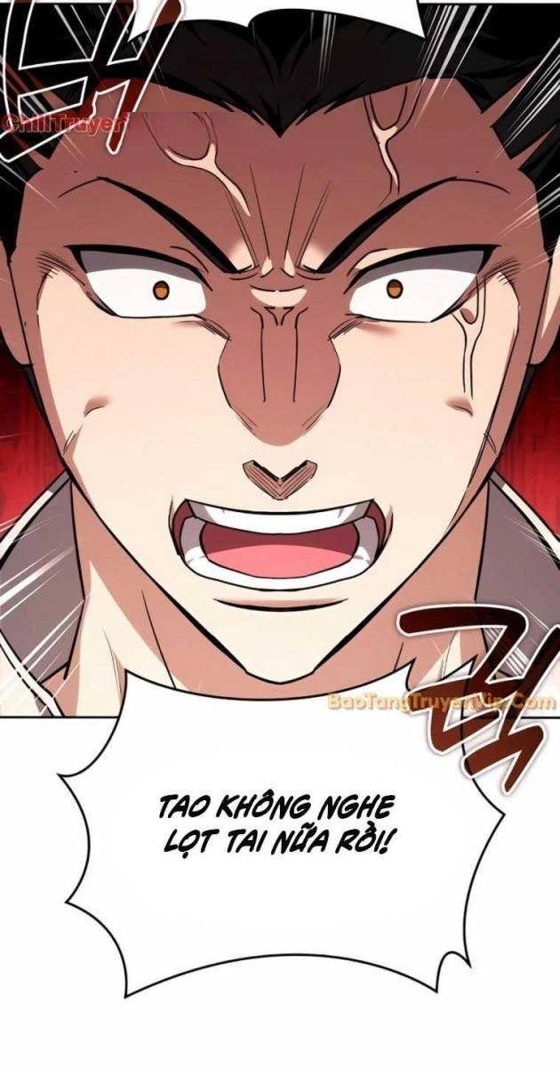 Bản Ngã Thay Đổi - Page 89