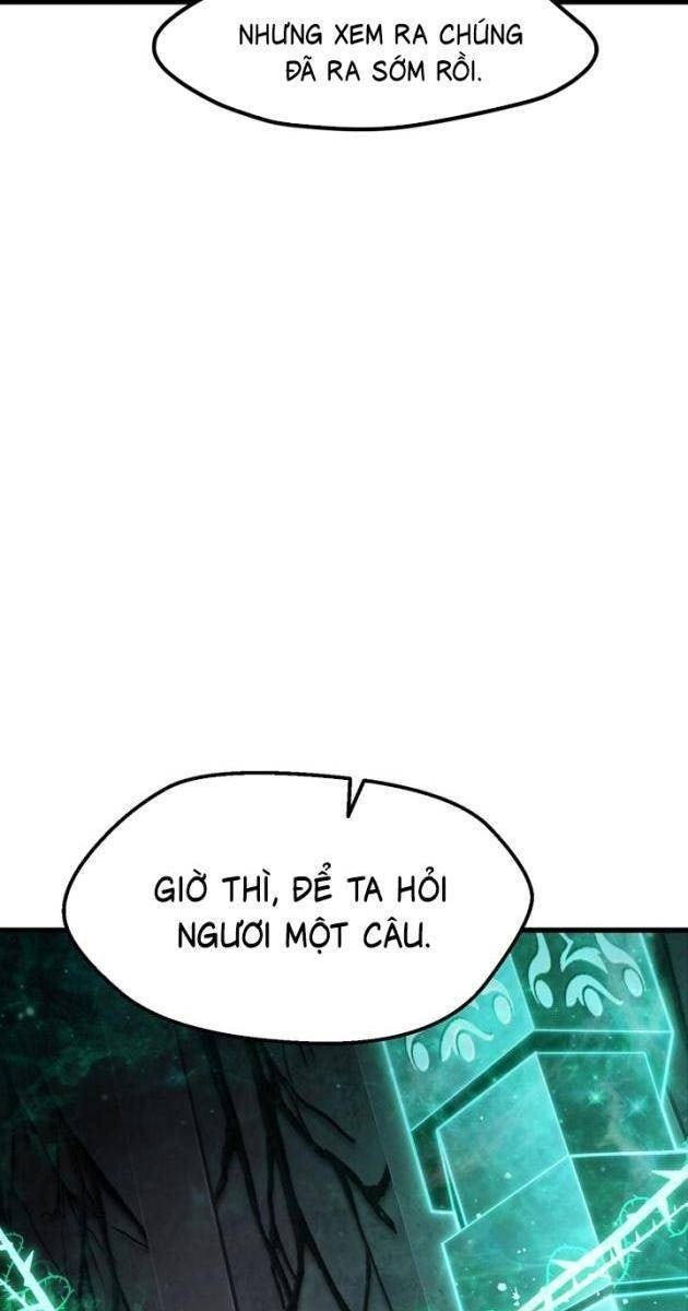 Kẻ Sống Sót Vua Kiếm - Page 122