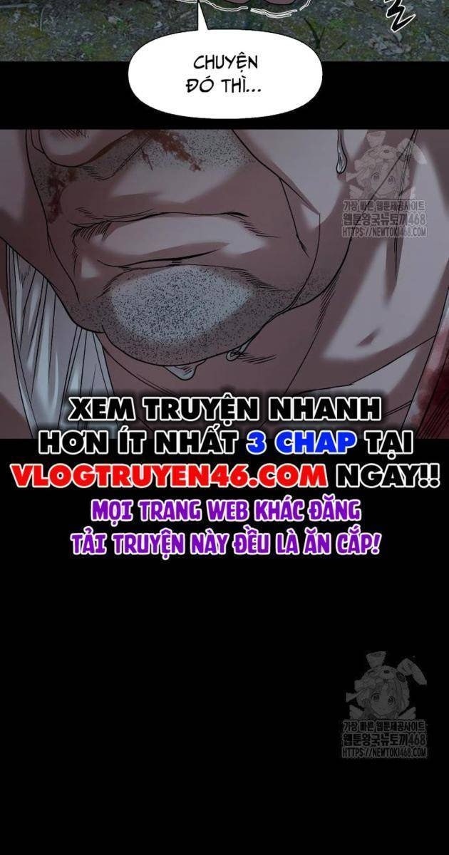 Ngôi Làng Ma Quái - Page 91