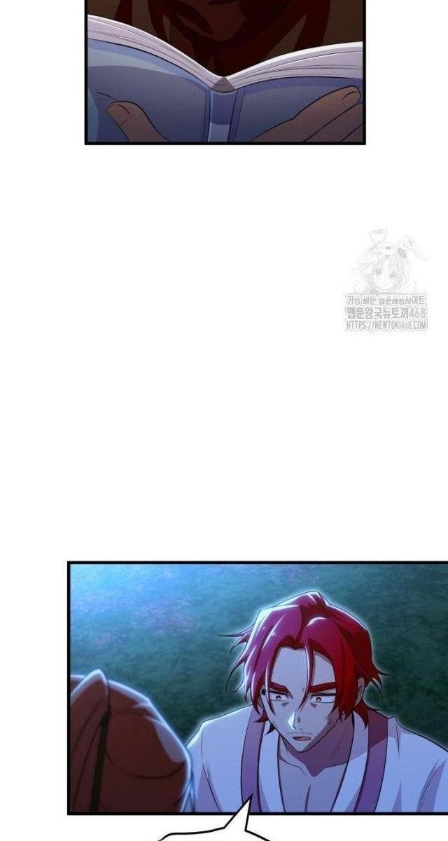 Nhà Nghỉ Thiên Ma - Page 68