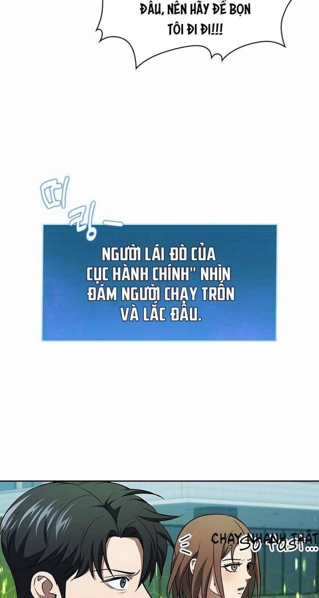 Cách Sống Sót Sau Quá Trình Tái Cơ Cấu - Page 40