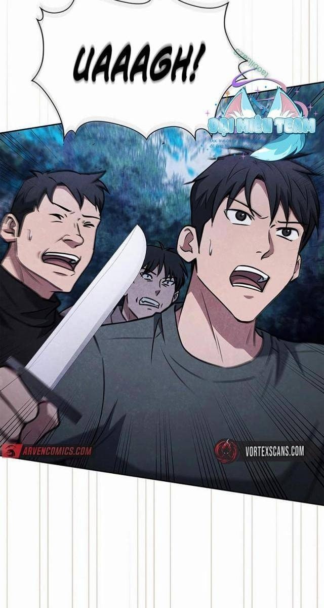 Cách Sống Sót Sau Quá Trình Tái Cơ Cấu - Page 86