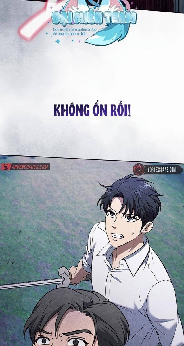 Cách Sống Sót Sau Quá Trình Tái Cơ Cấu - Page 4