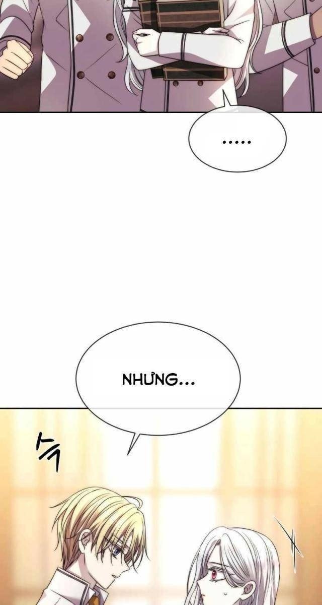 Black Haze [Remake] - Page 47