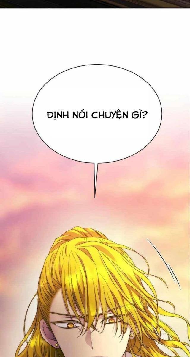 Black Haze [Remake] - Page 69