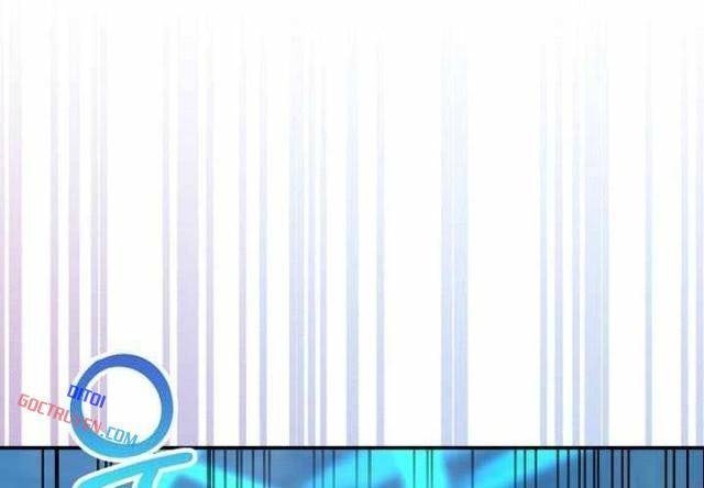 Chuyển Sinh Thành Thiên Tài Xuất Chúng Của Danh Môn Thế Gia - Page 100